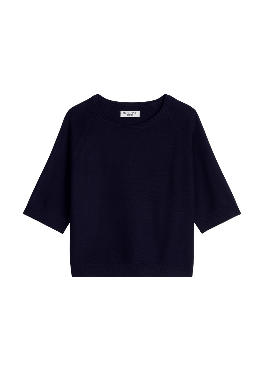 Damen Pullover MTDWK