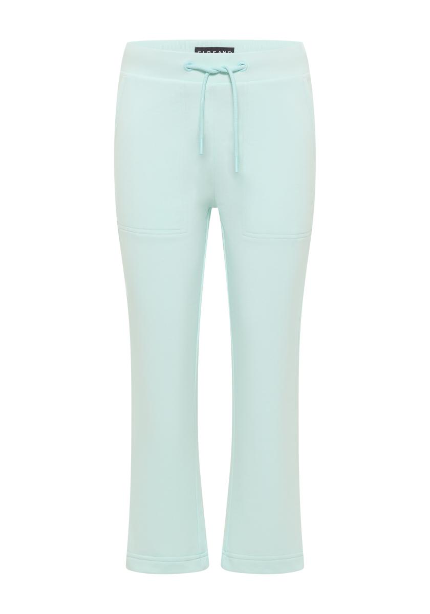 Damen Sweatpants Vanya