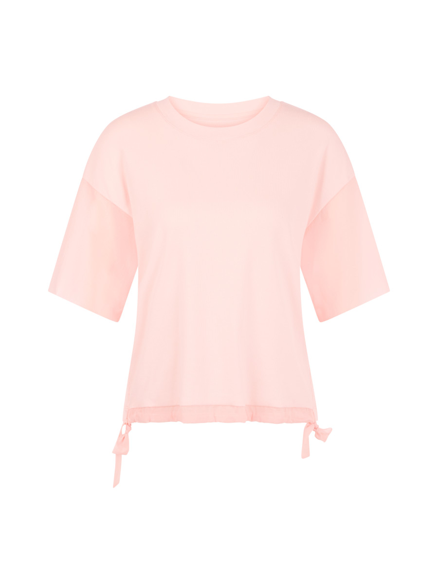 Damen T-Shirt
