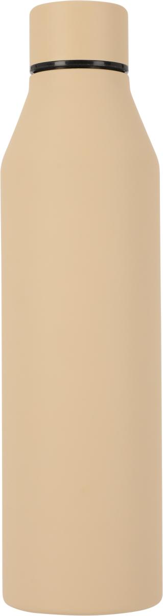 Trinkflasche Cincinnatus