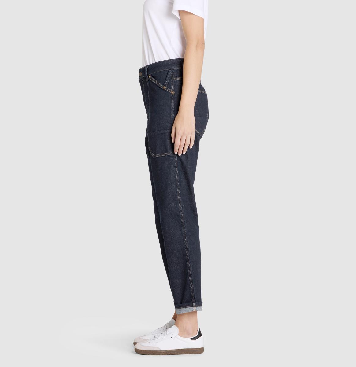 Damen JEANS - IOWA