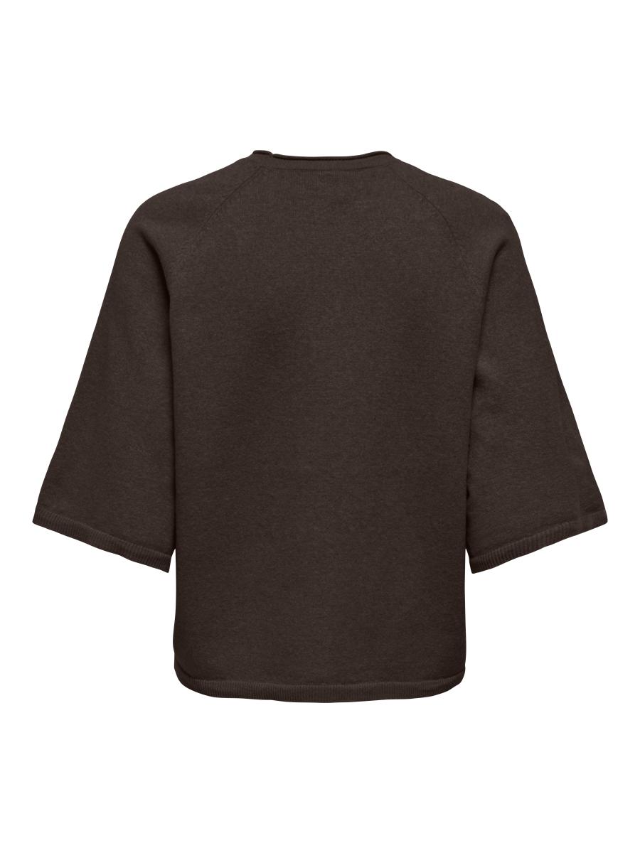 Damen Pullover ONLLOYAL