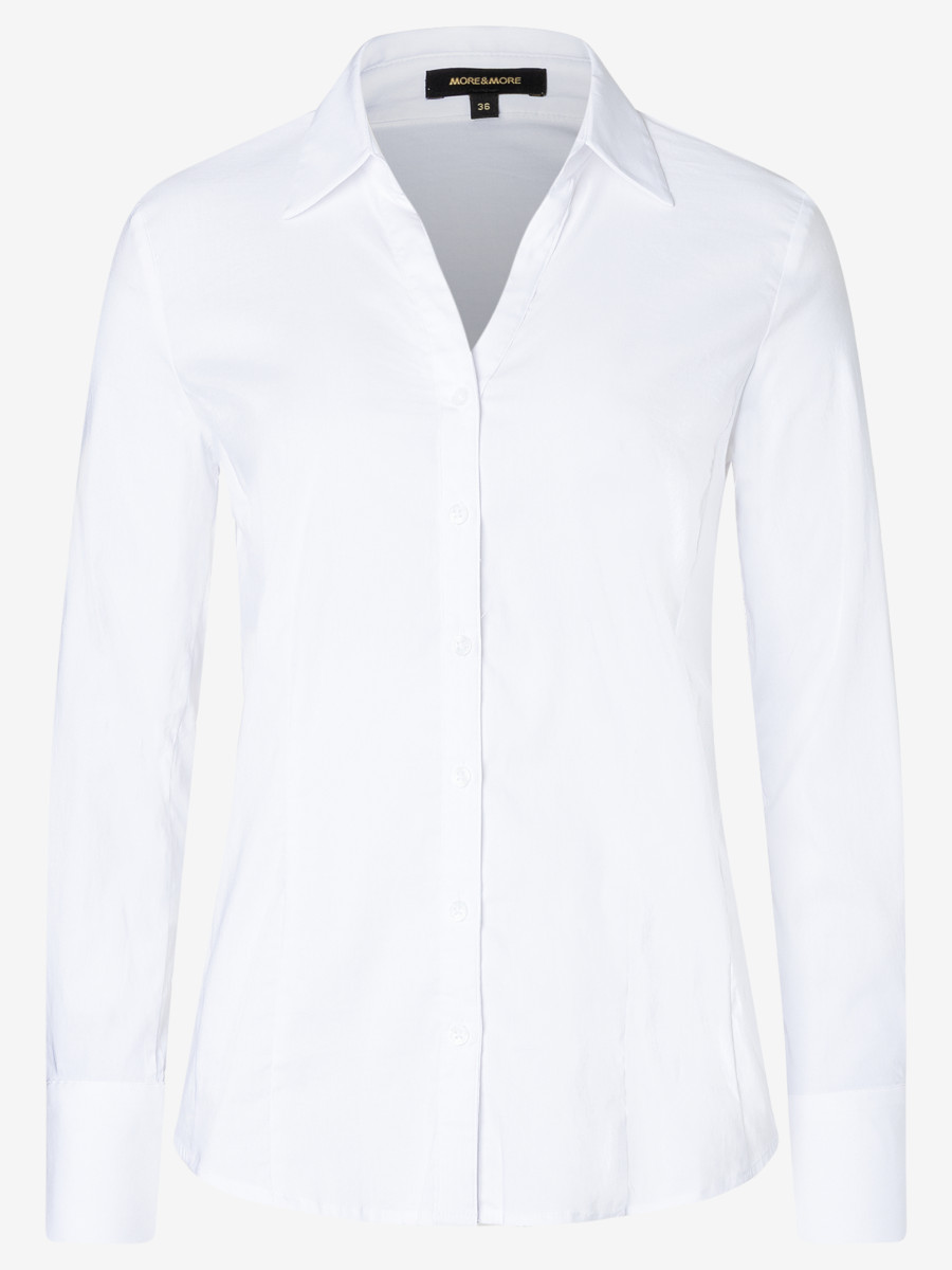 Businessbluse