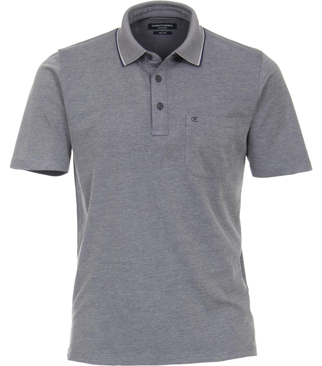 Herren Poloshirt