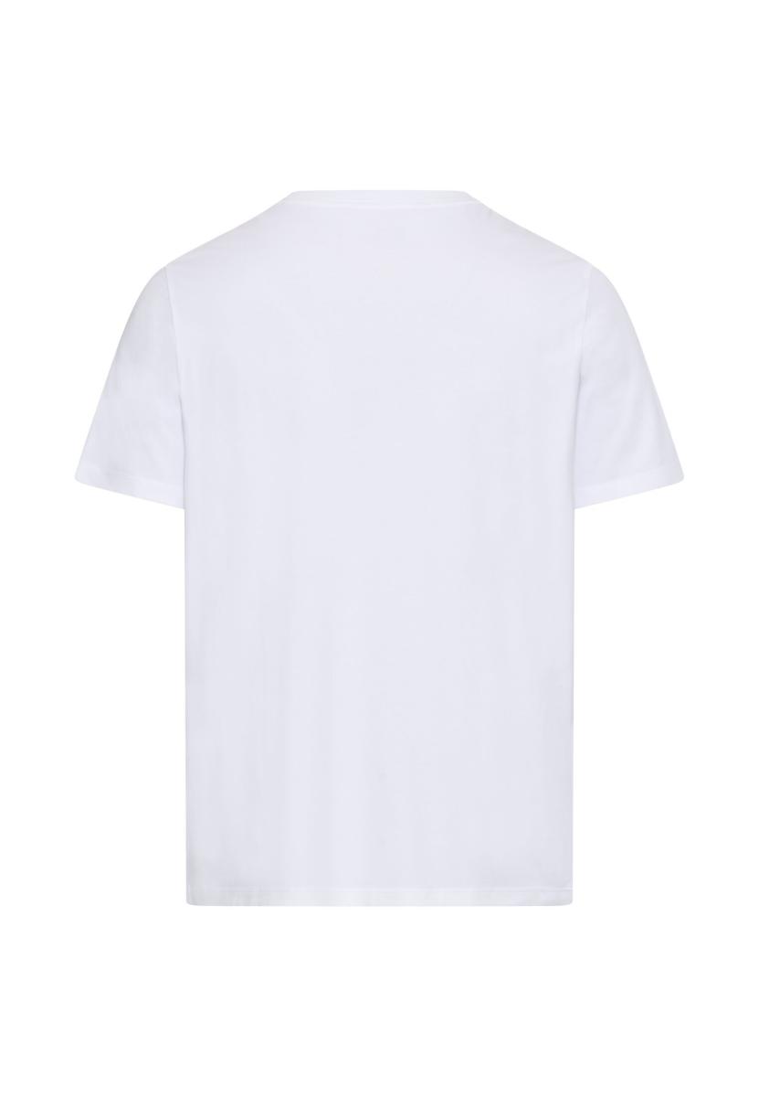 Herren T-Shirt fleXXXactive®