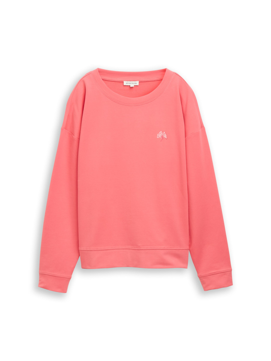 Damen Sweatshirt