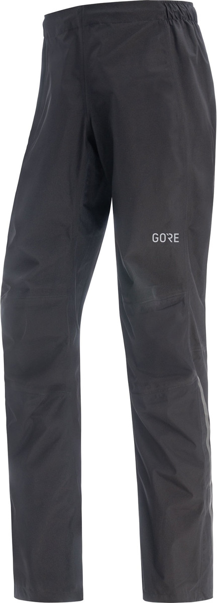 Herren Hose