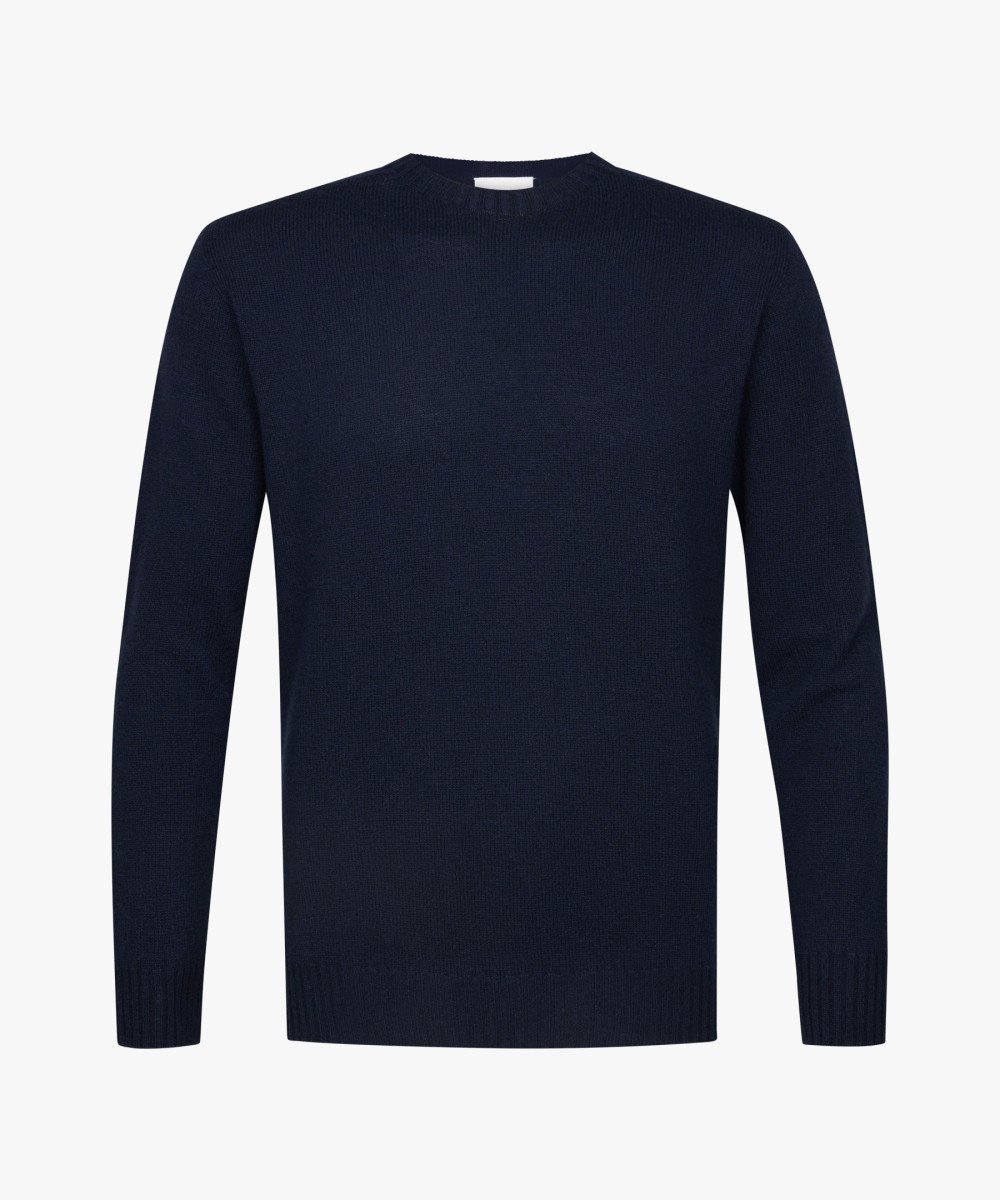 Herren Pullover