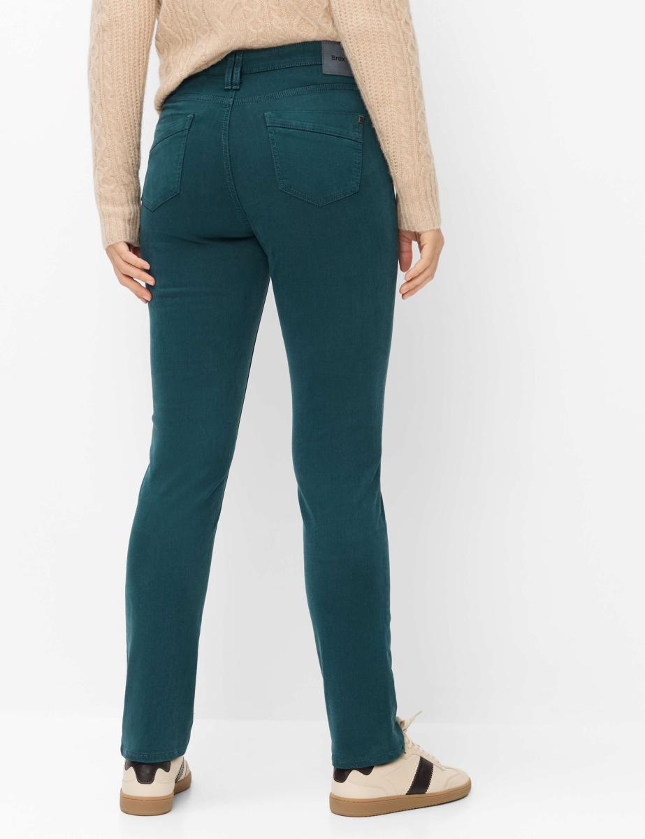 Damen Jeans Style Mary
