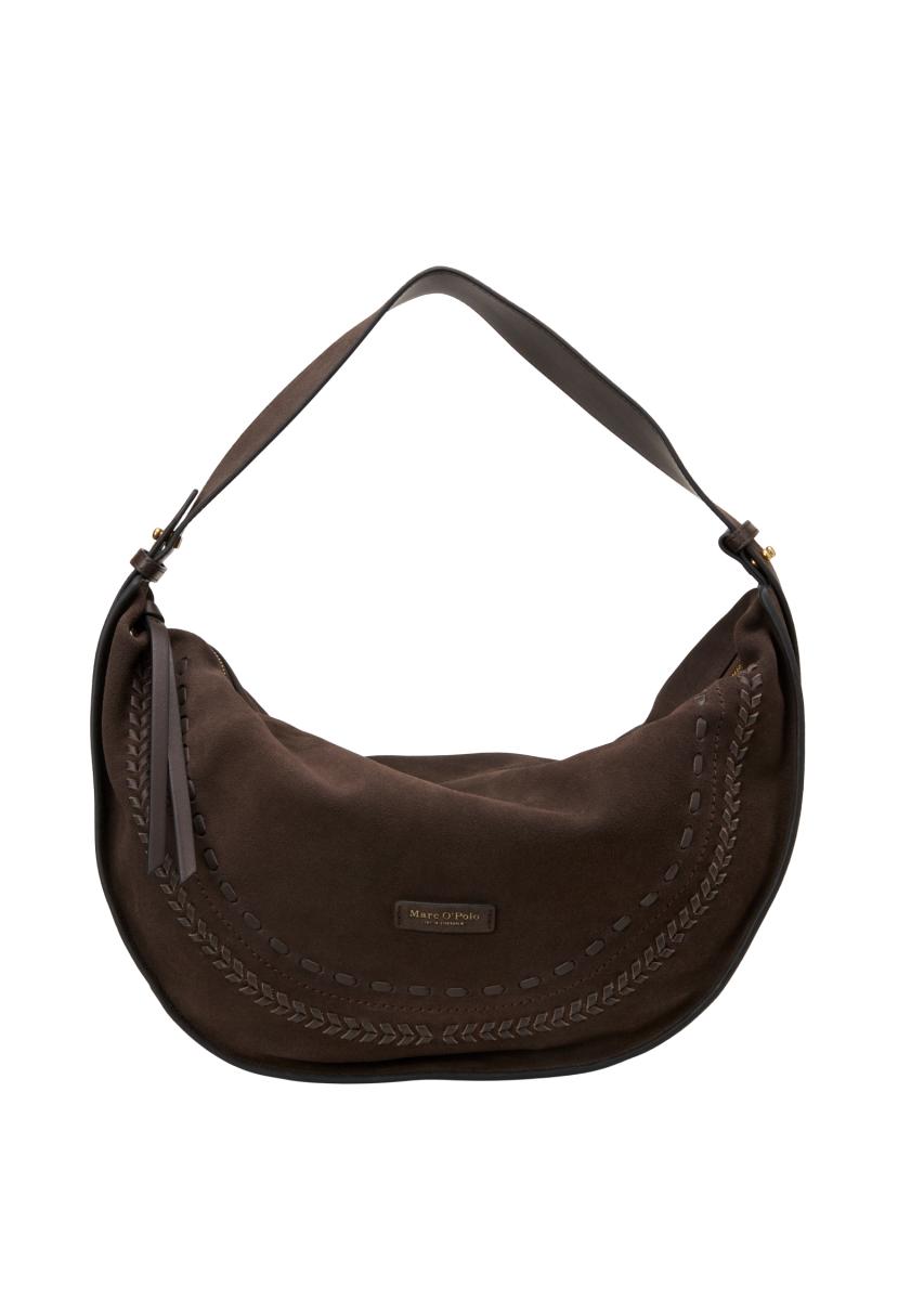Schultertasche