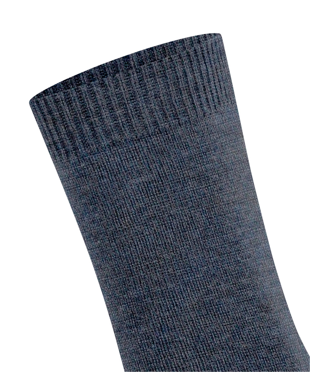 Damen Strümpfe Cosy Wool