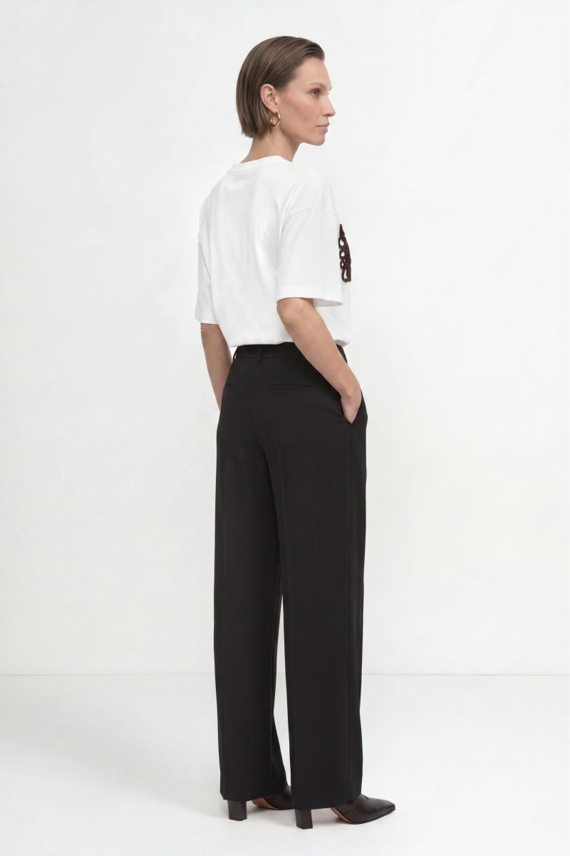 Damen T-Shirt