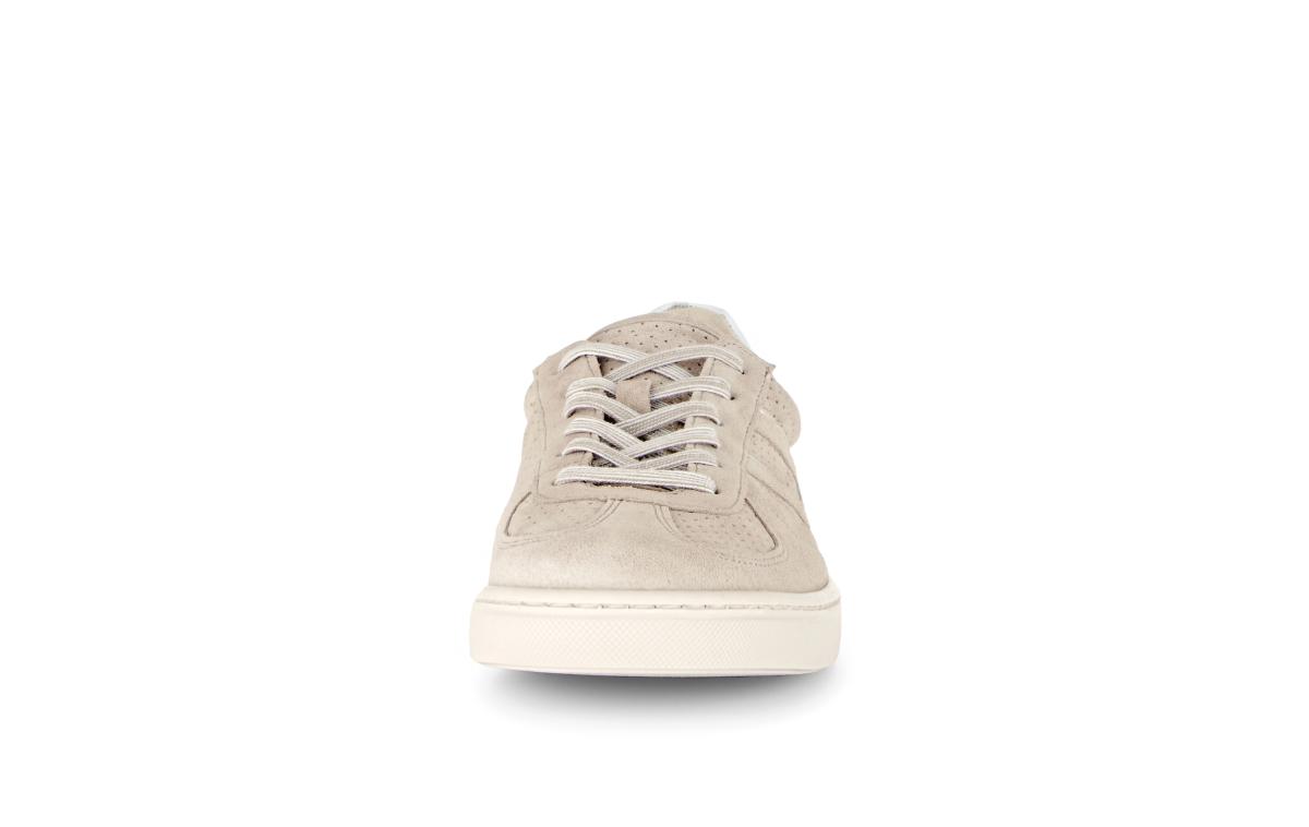 Damen Sneaker low