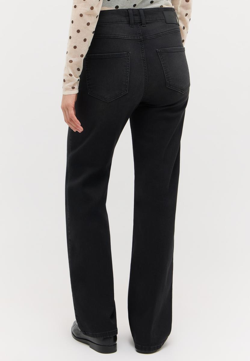 Damen Jeans LARA