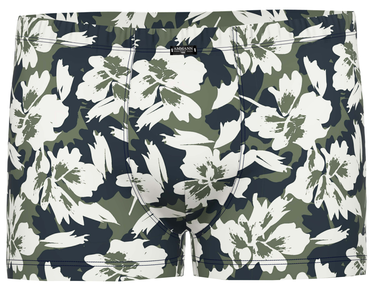 Herren Unterhose Tivoli