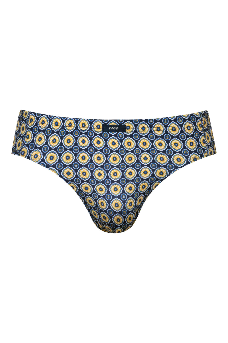 Herren Jazz-Pants