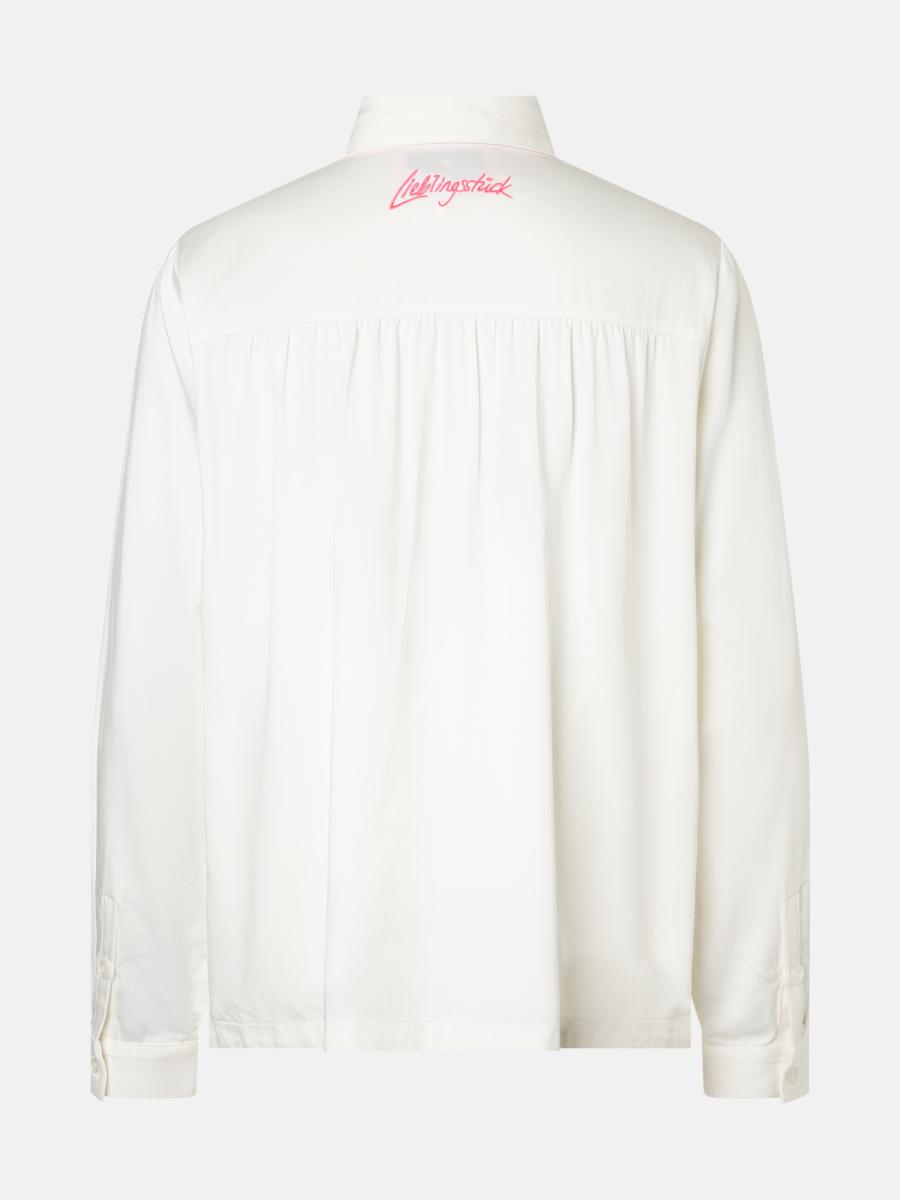 Damen Bluse LeneL