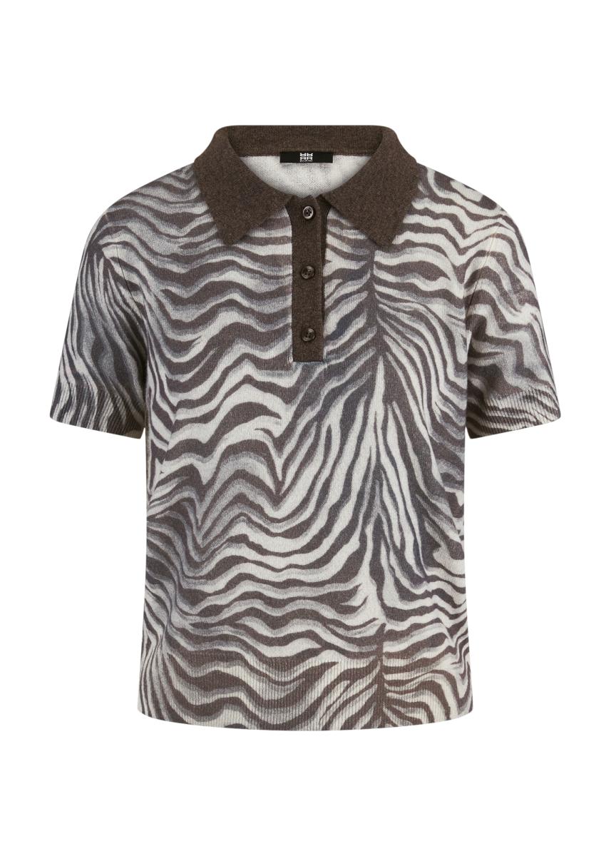 Damen Poloshirt