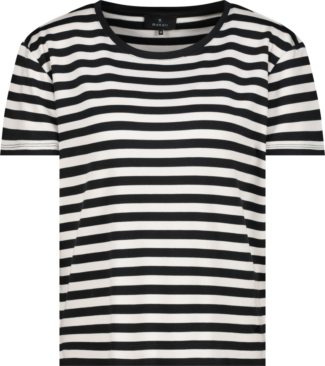 Damen T-Shirt