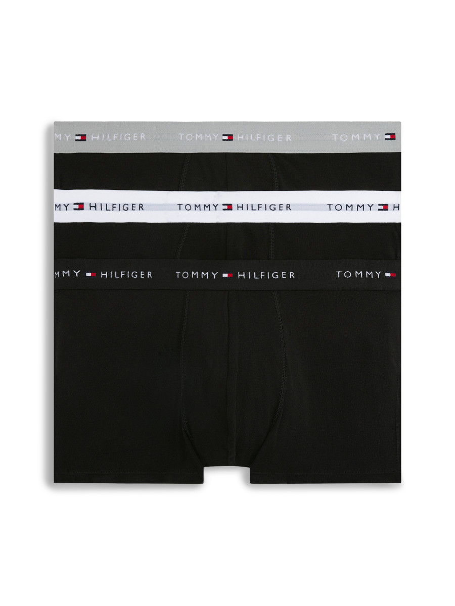 3 Pack Boxershorts TRUNK