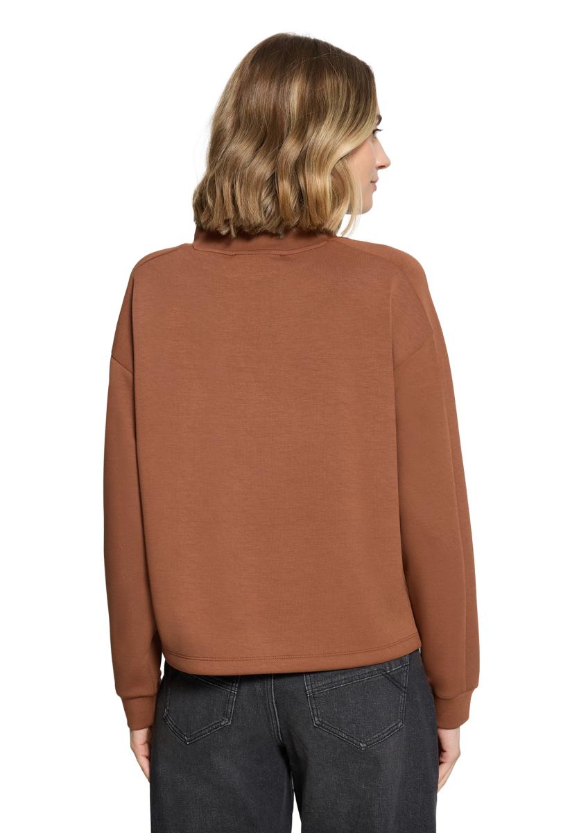 Damen Sweatshirt