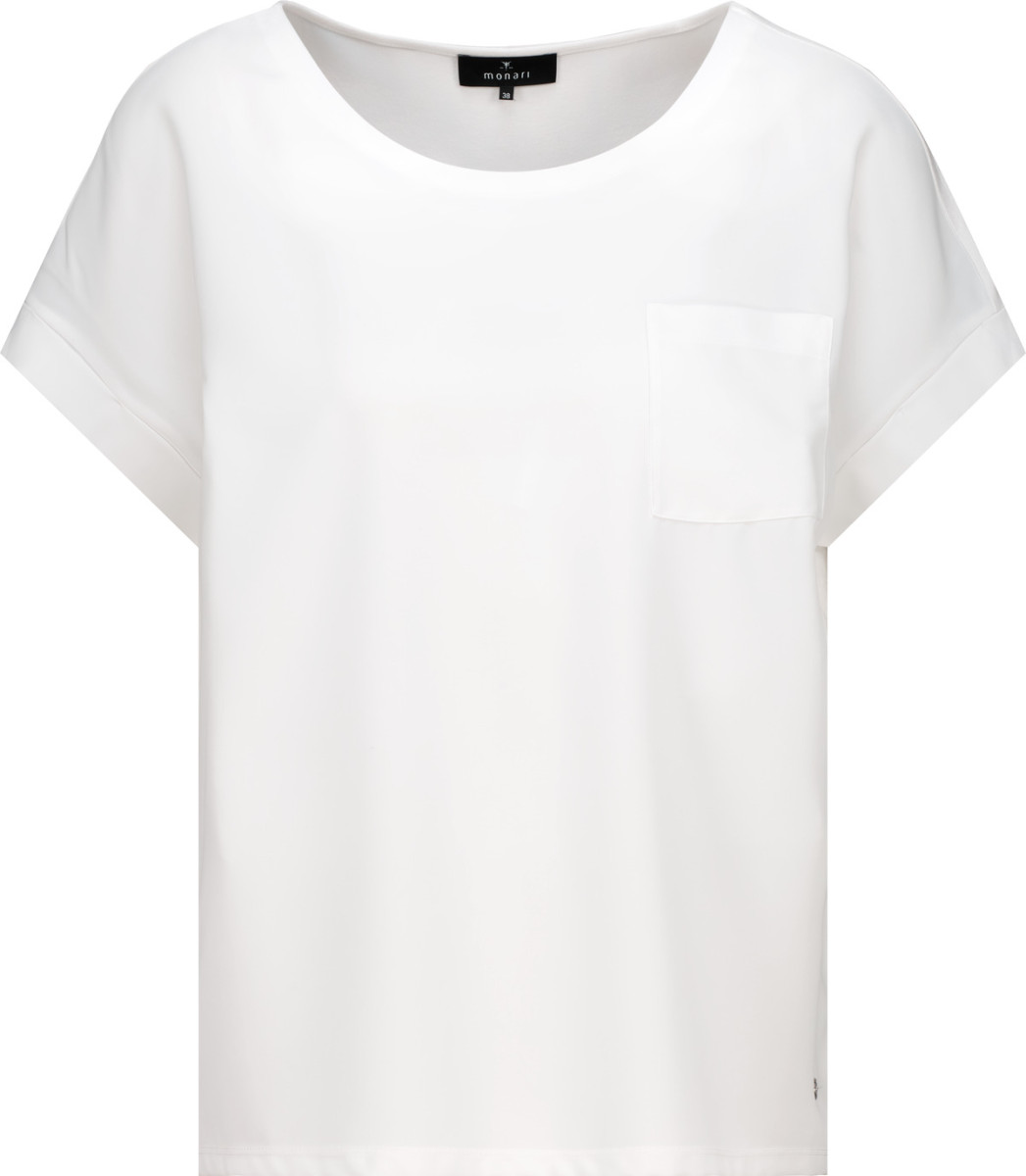 Damen Bluse