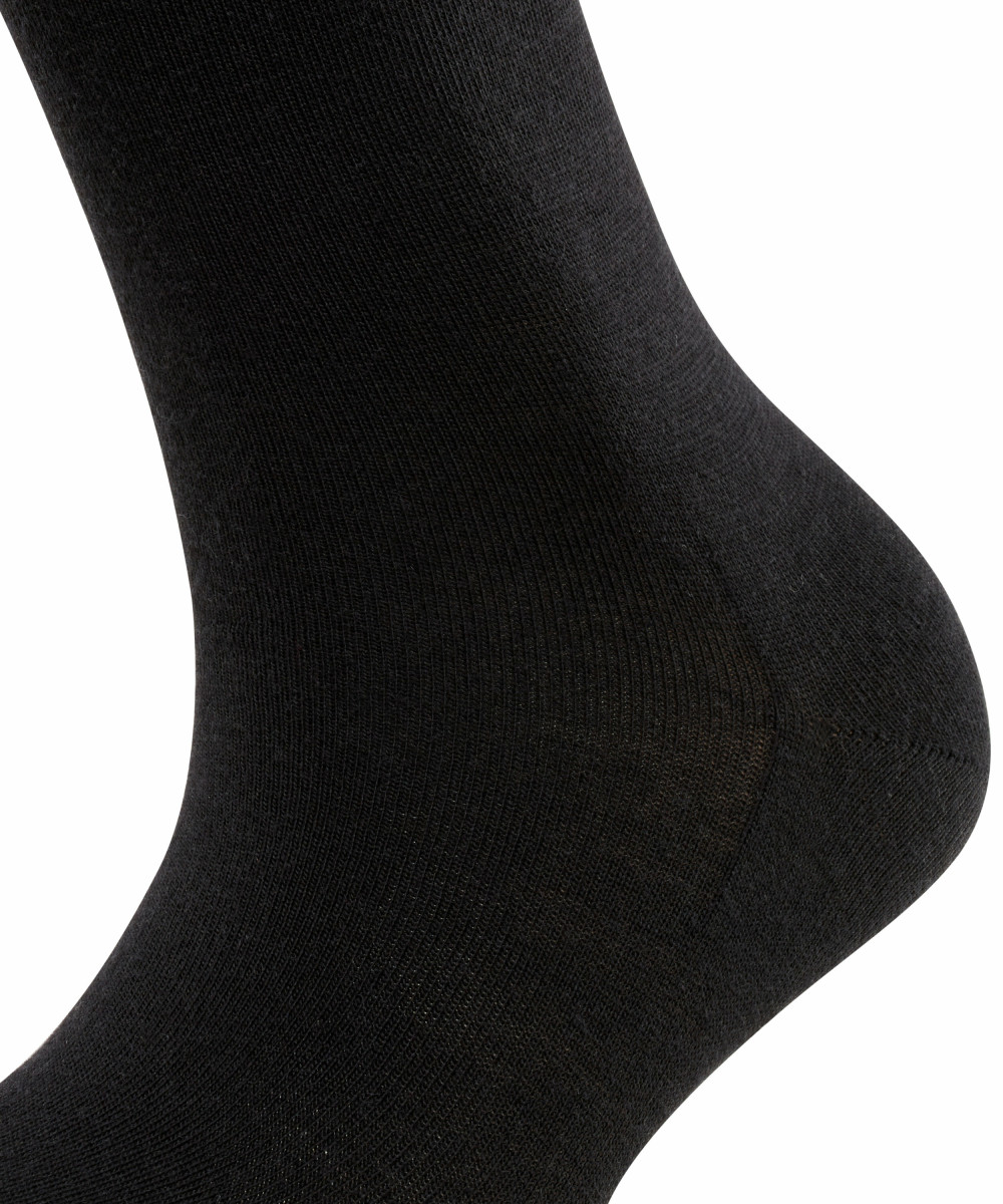 Socken Softmerino