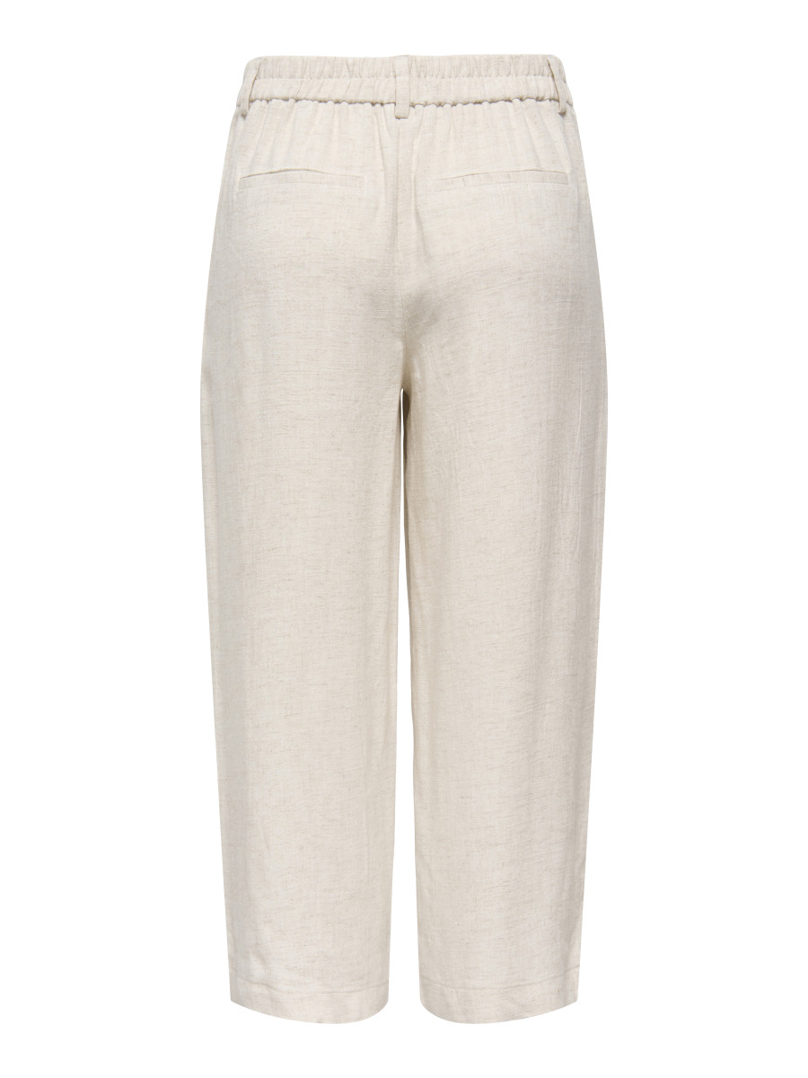 Damen Culotte ONLSIESTA