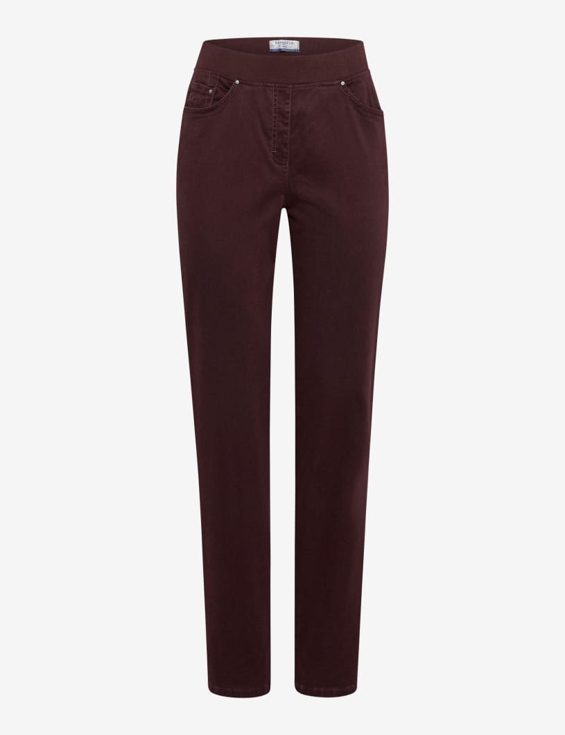 Damen Hose Style Pamina