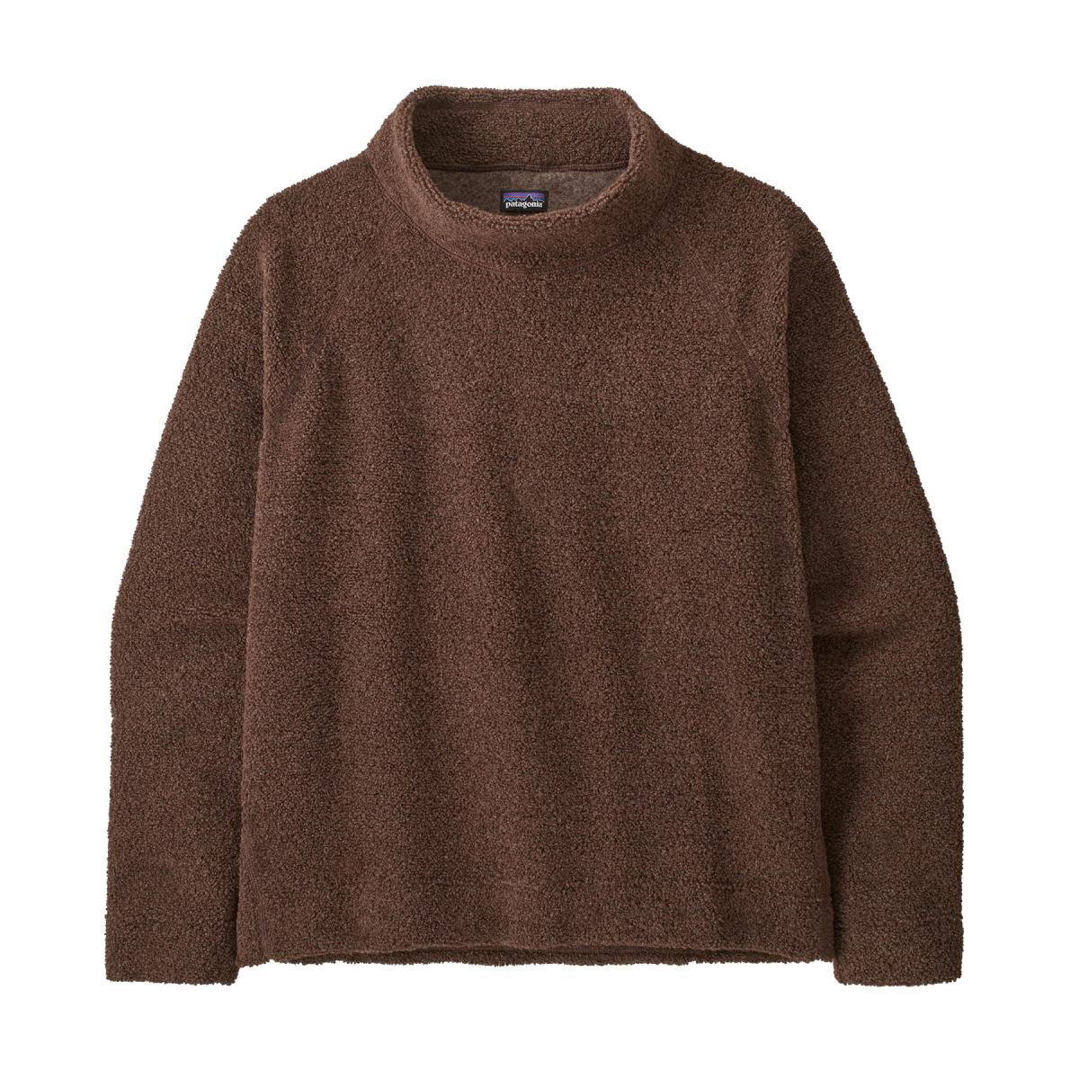 Damen Pullover