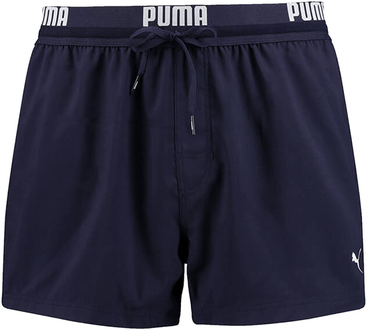 Herren Badeshorts