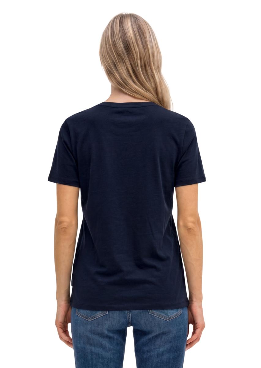 Damen T-Shirt