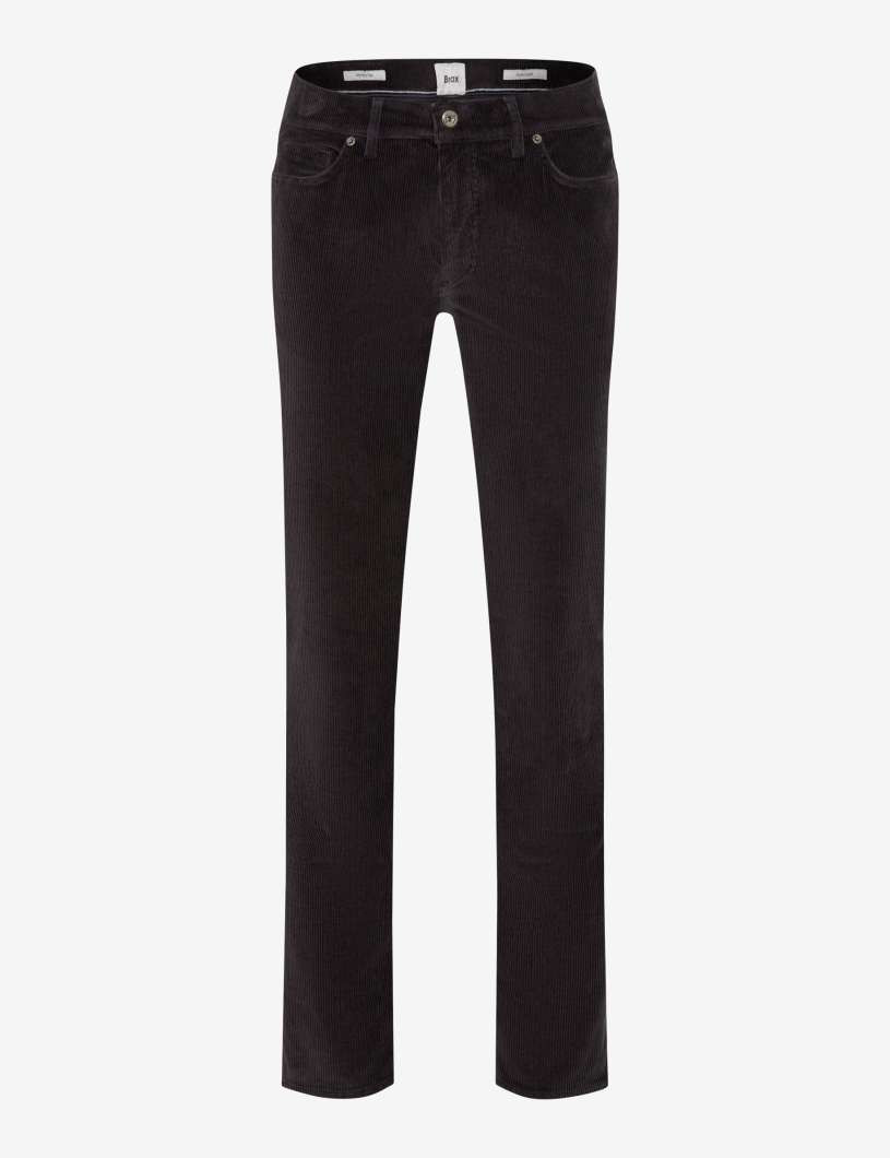 Herren Hose Style Cadiz