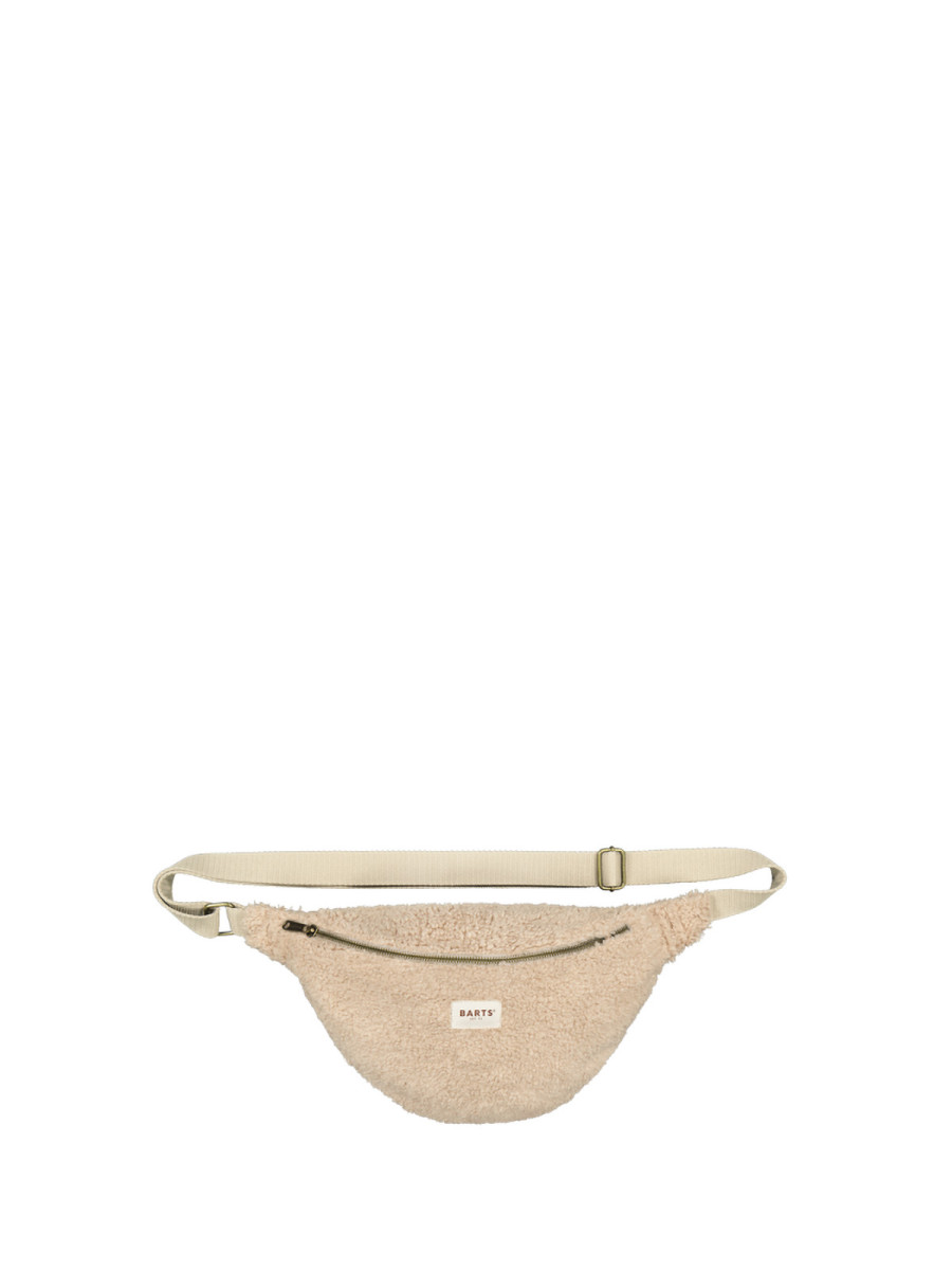 Bauchtasche Bugbane
