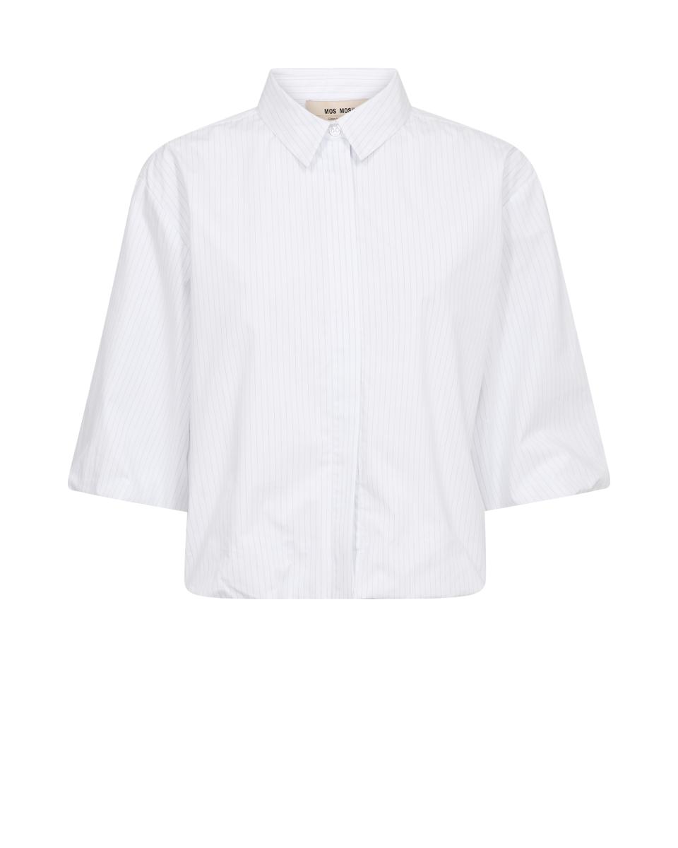Damen Bluse Nylah