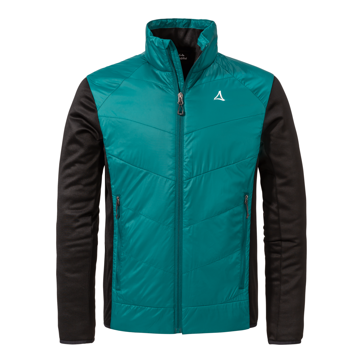 Herren Outdoor-Jacke Style Cascata