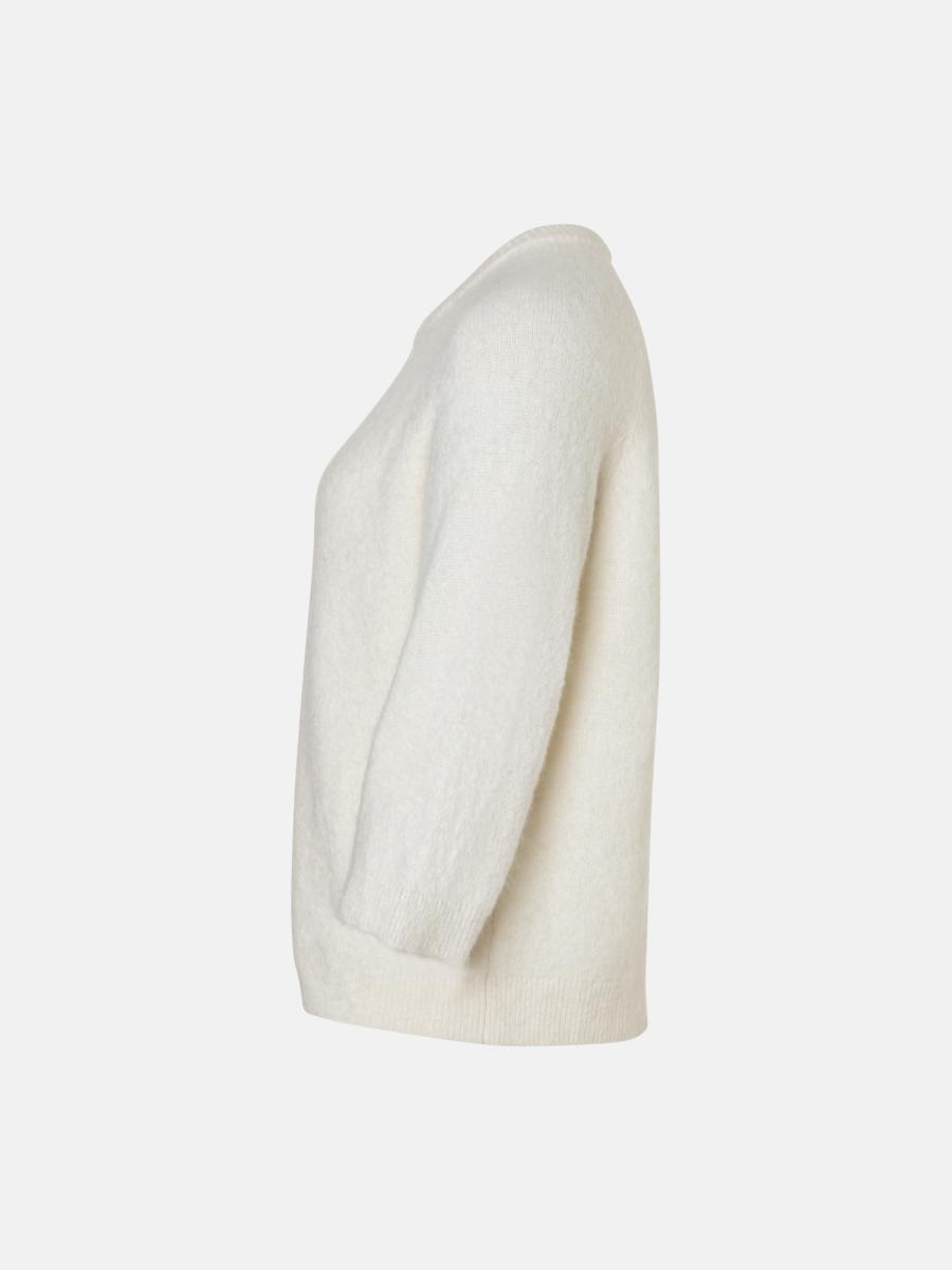 Damen Pullover ArianaL