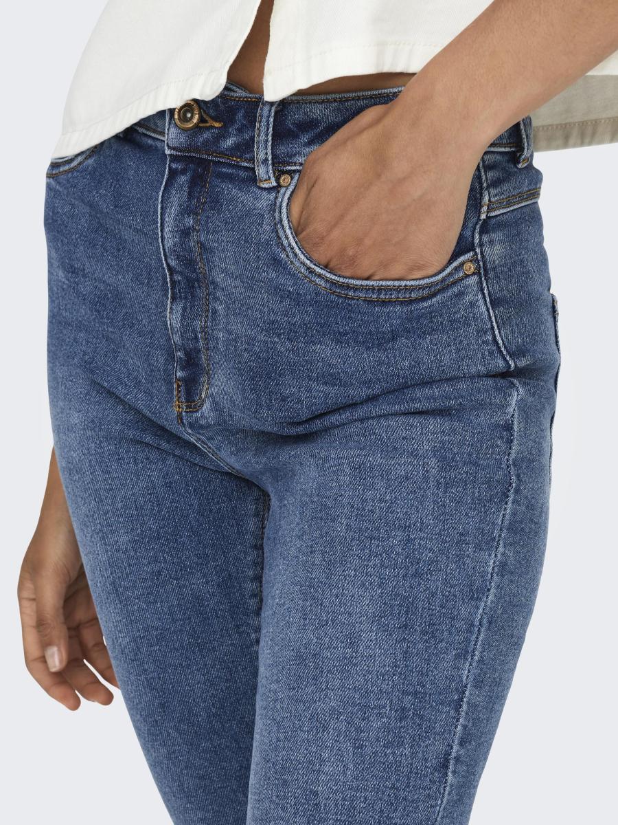 Damen Jeans ONLMila
