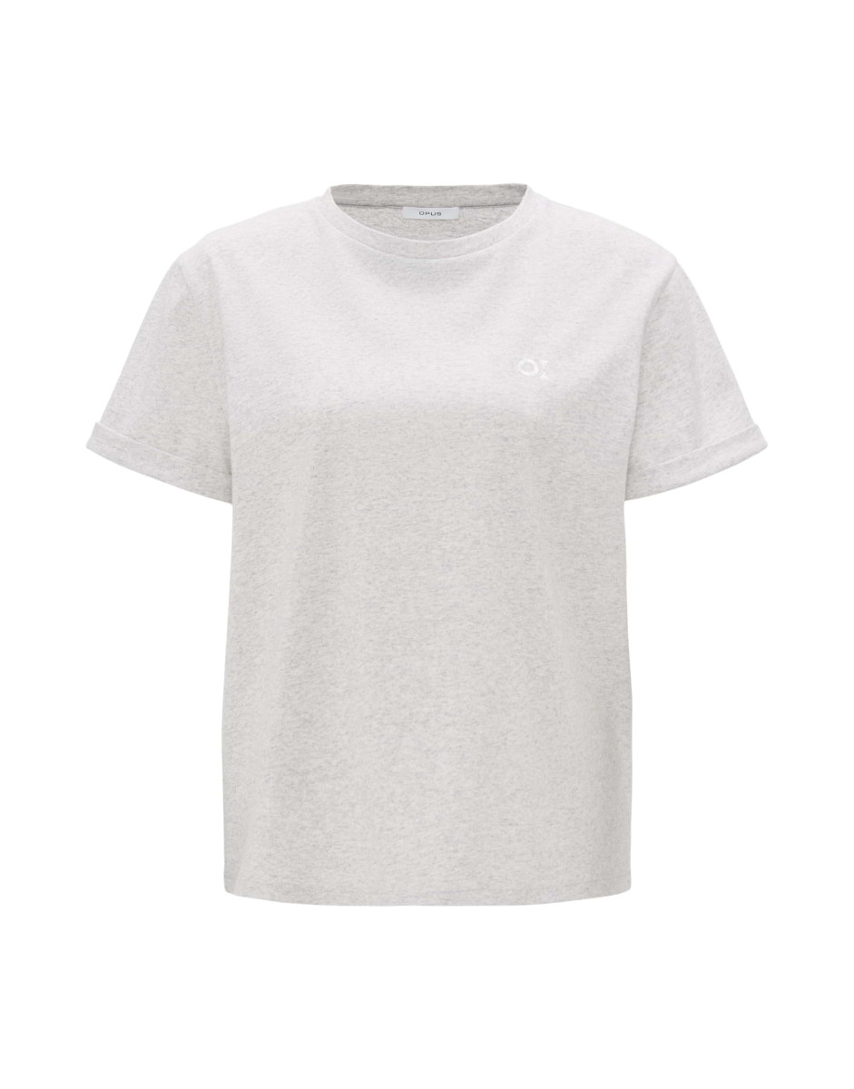 Damen T-Shirt Serox