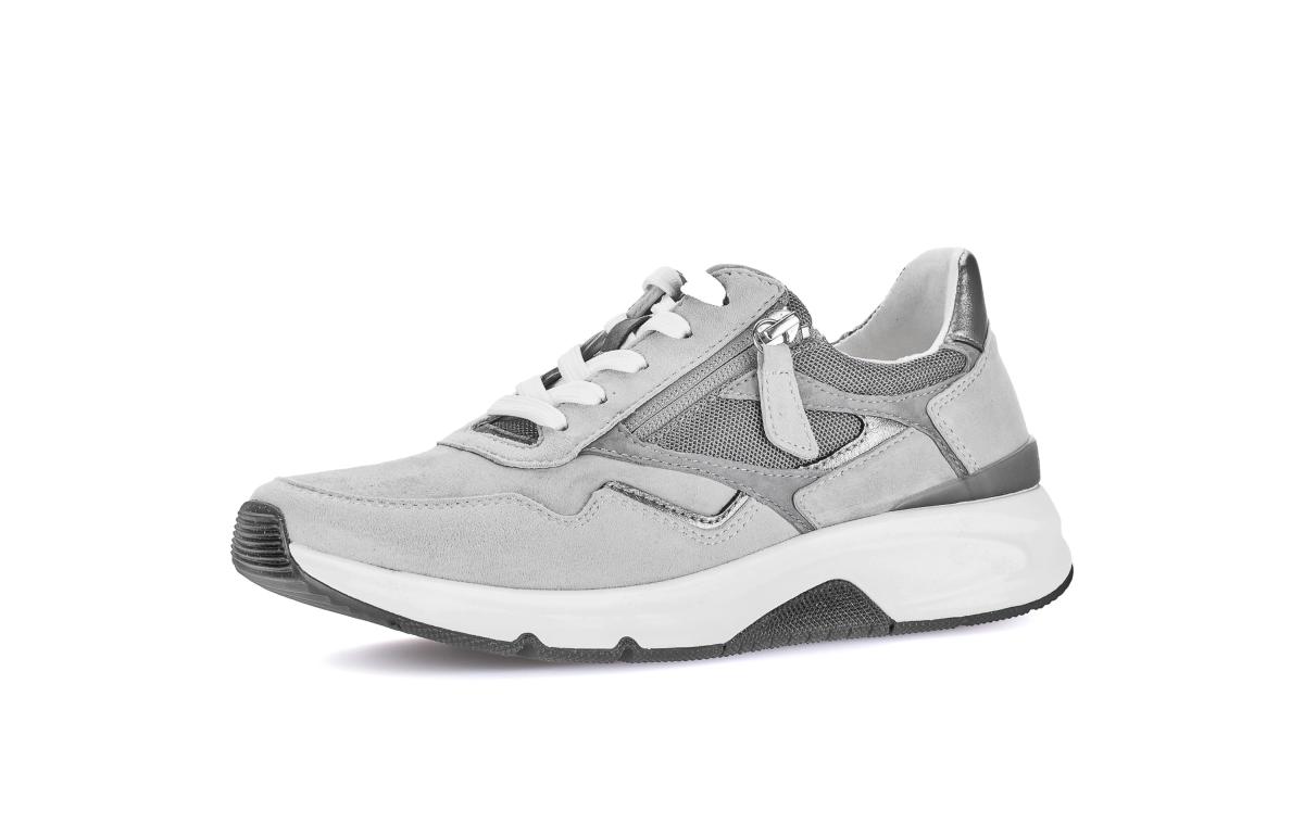 Damen Sneaker