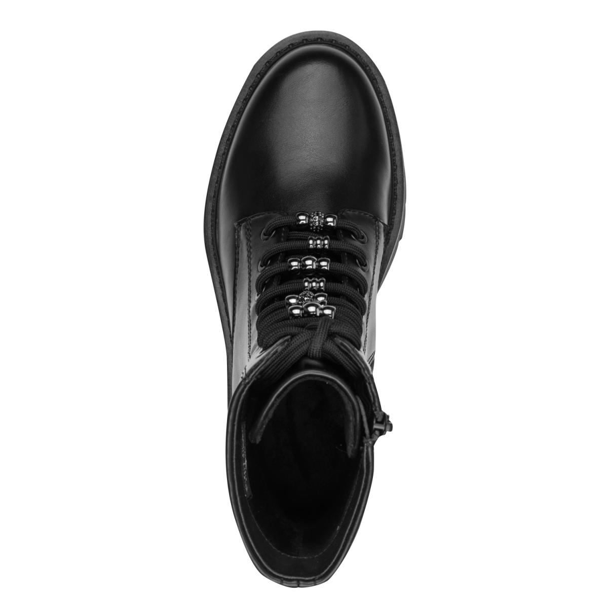 Damen Stiefel