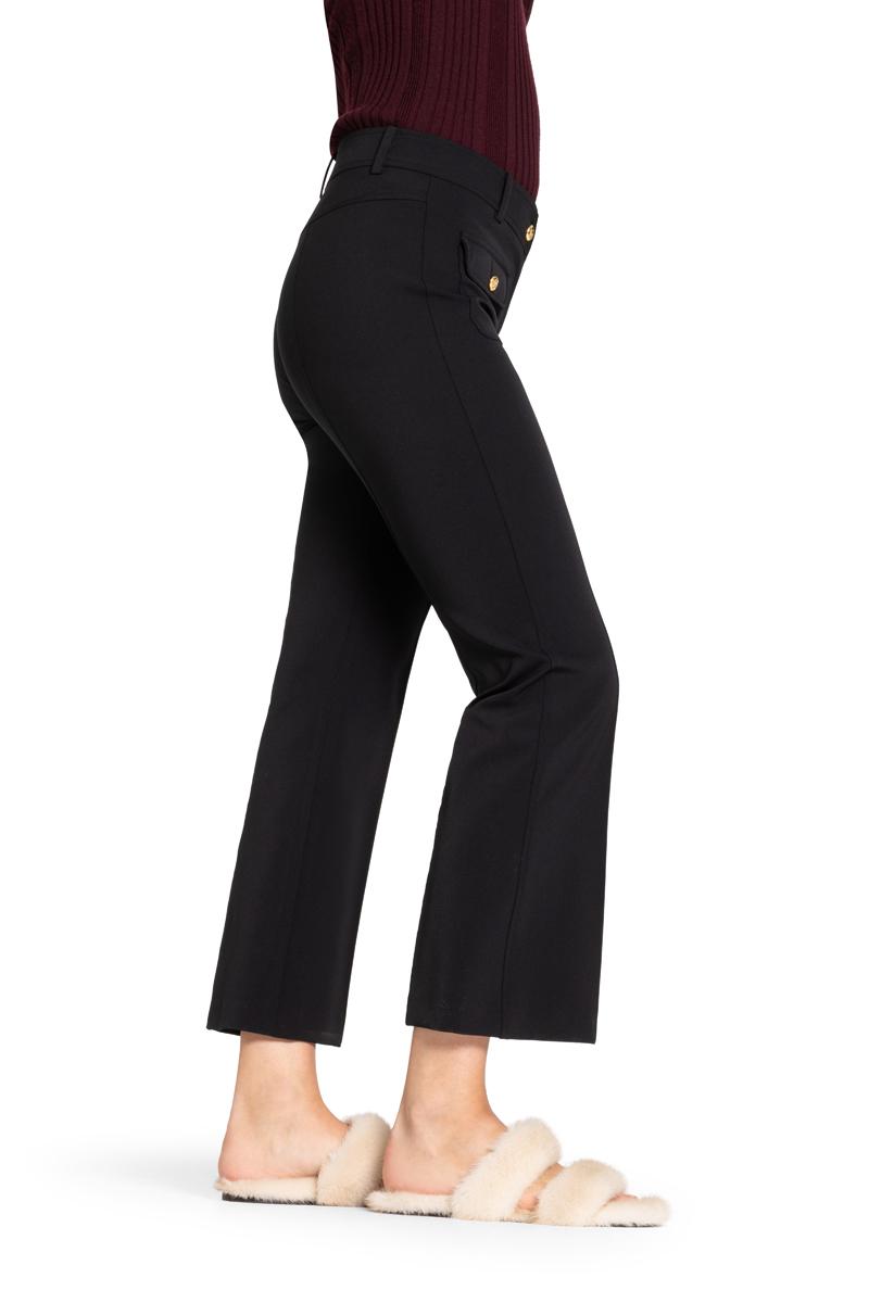 Damen Hose