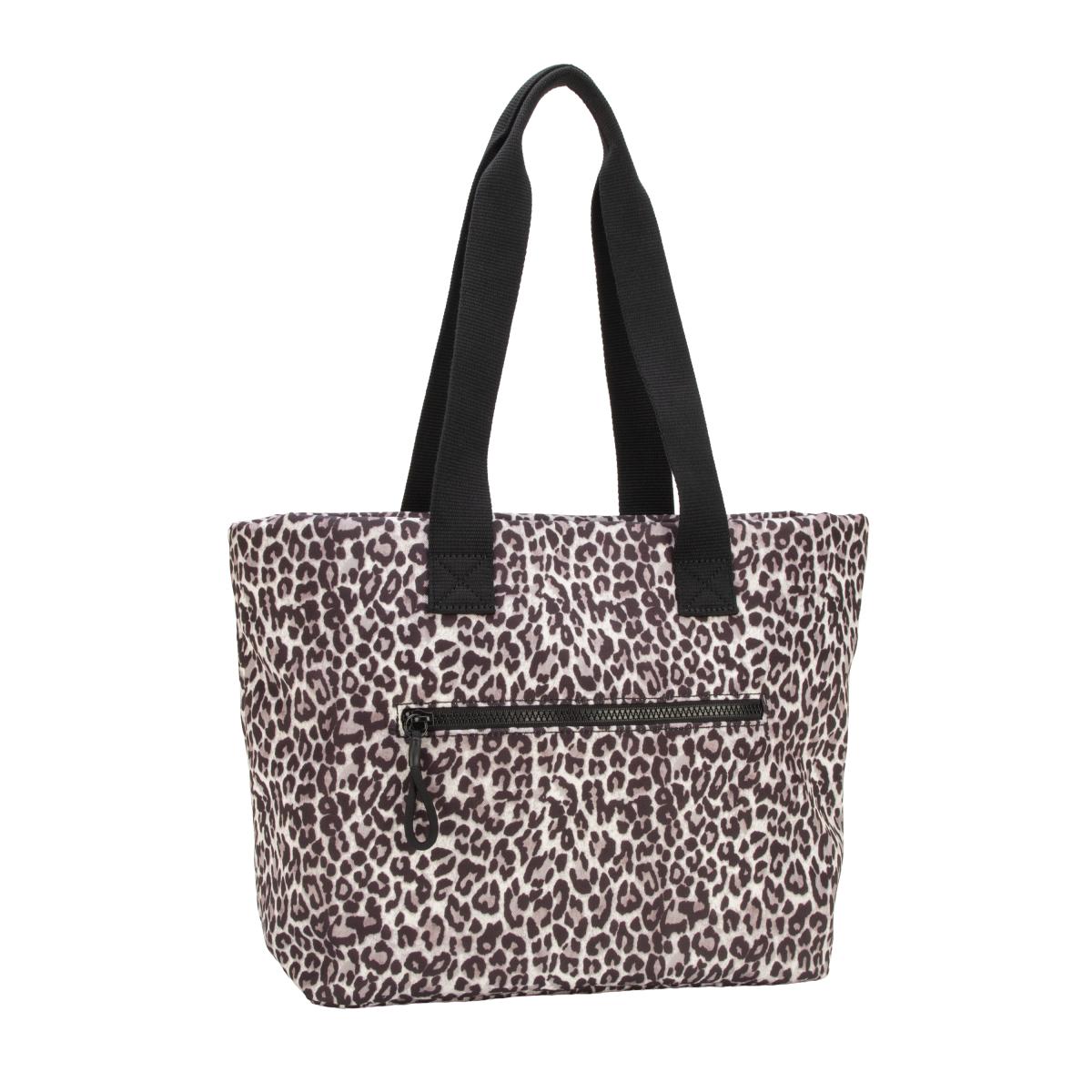 Tasche Giocoso Leo Helena Shopper