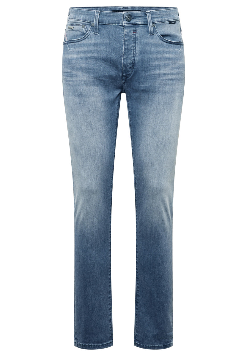 Herren Jeans JAMES