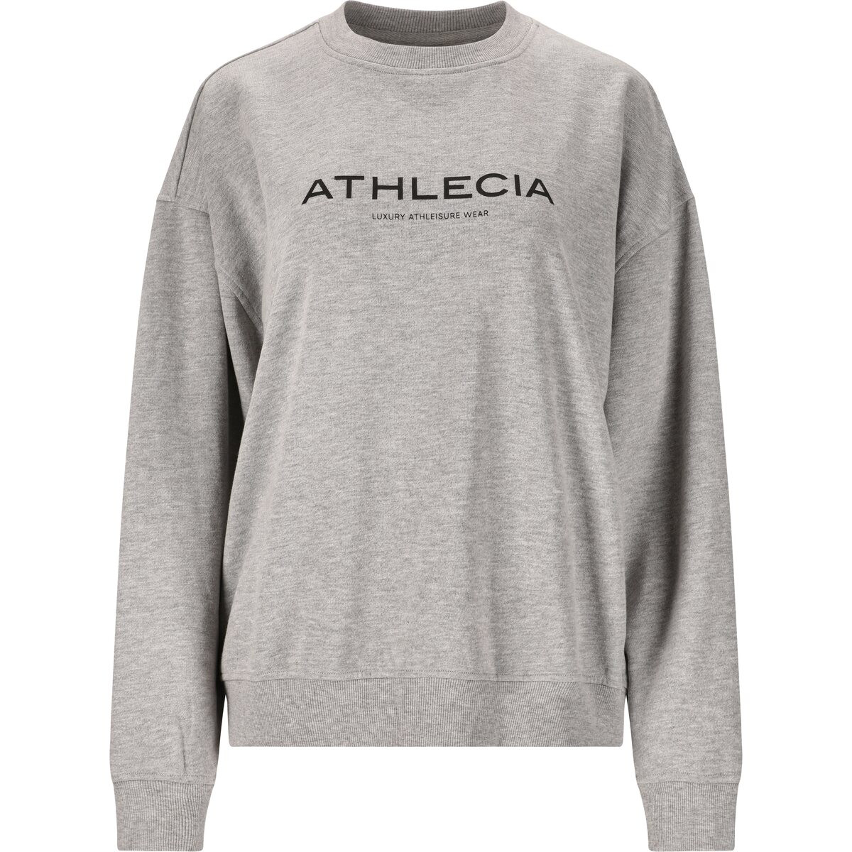 Damen Sweatshirt Atkins