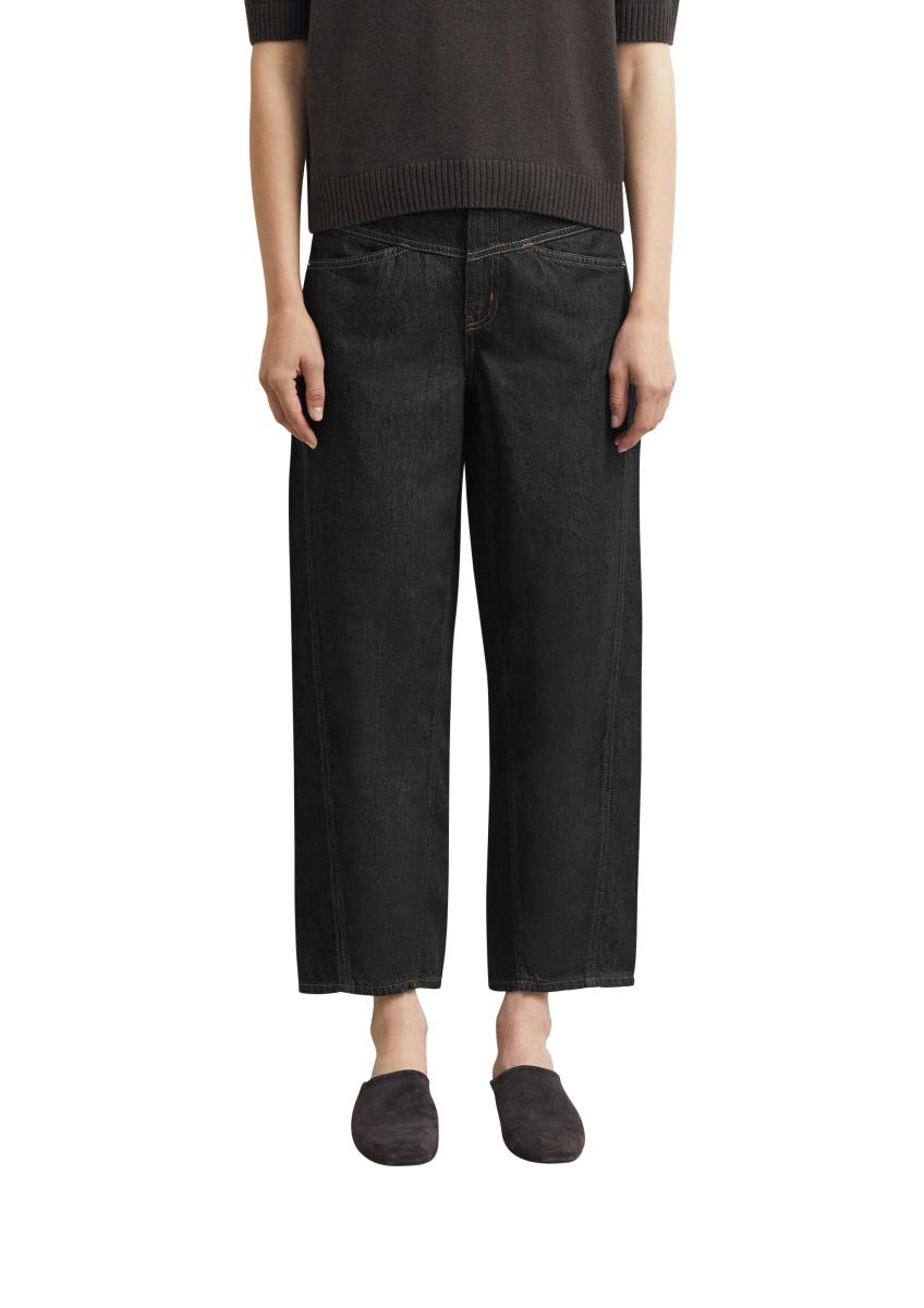 Damen Jeans LIV