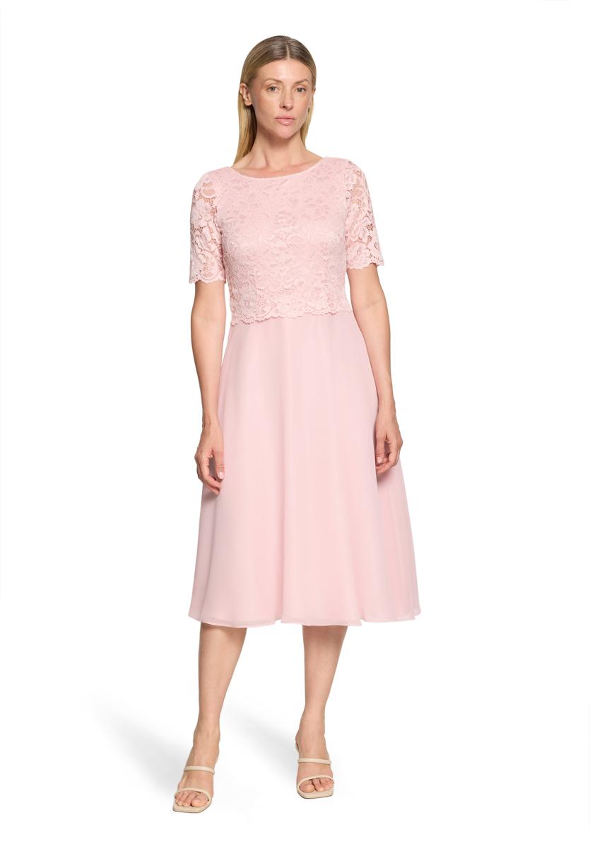 Cocktailkleid