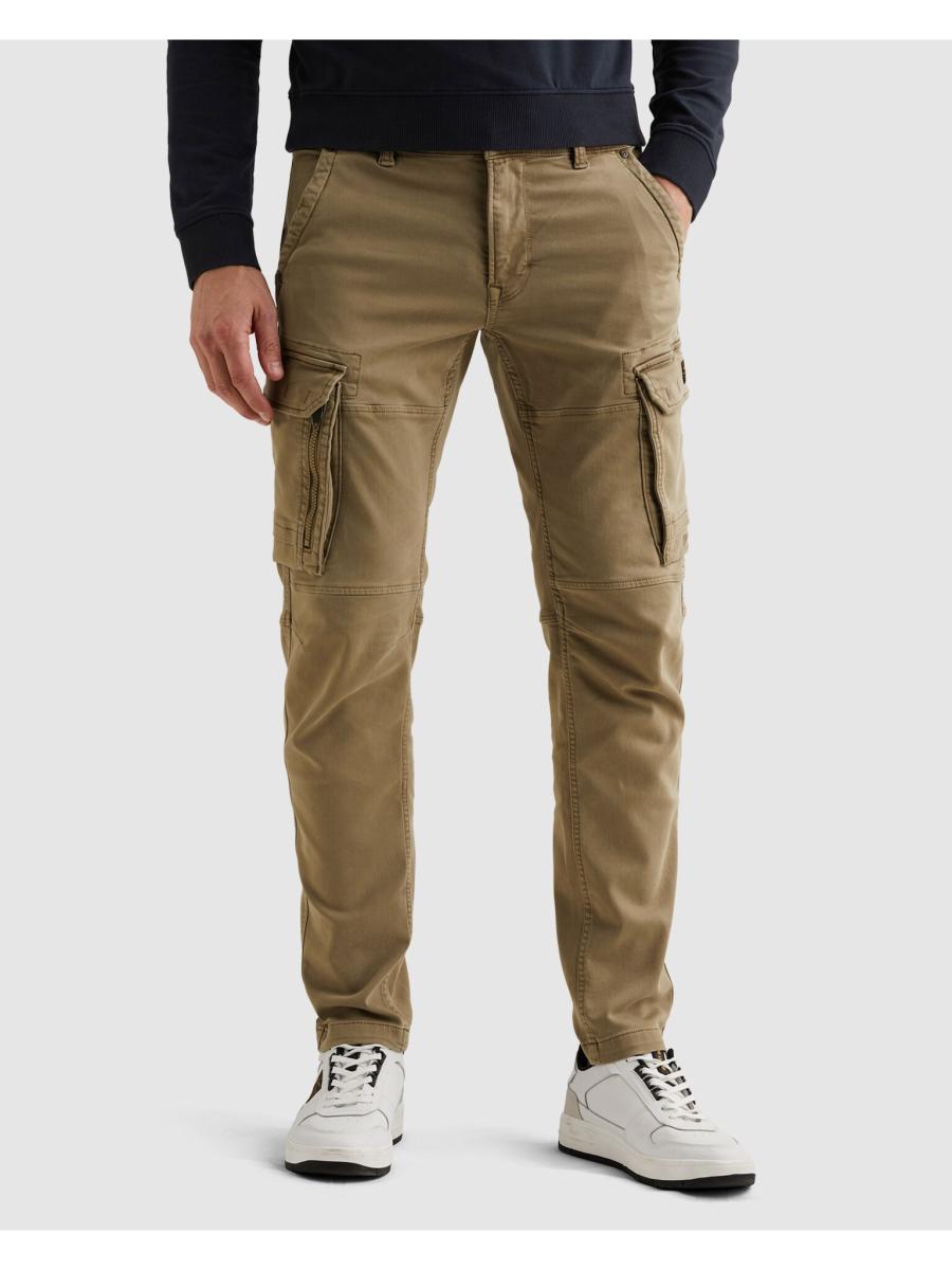 Herren Cargohose Expedizor 2.0