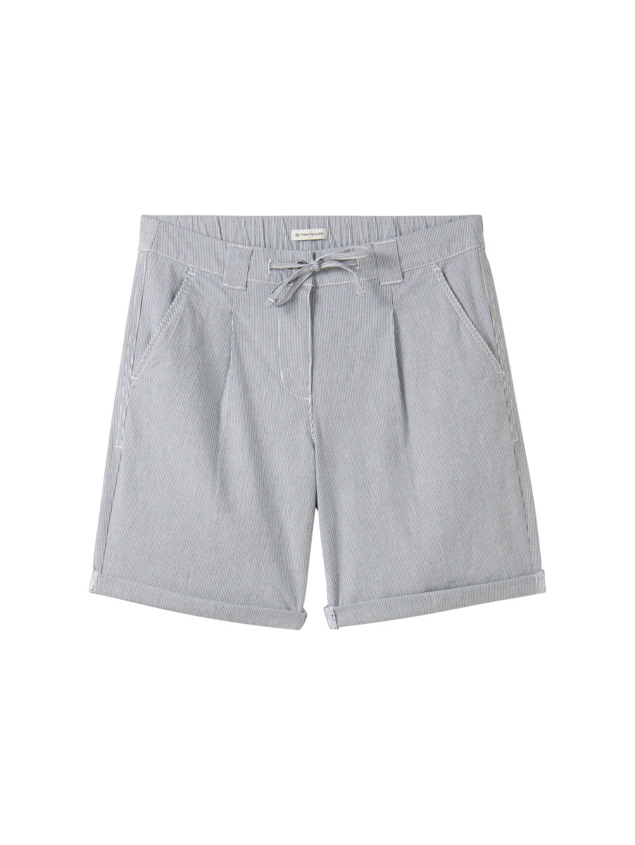 Damen Shorts