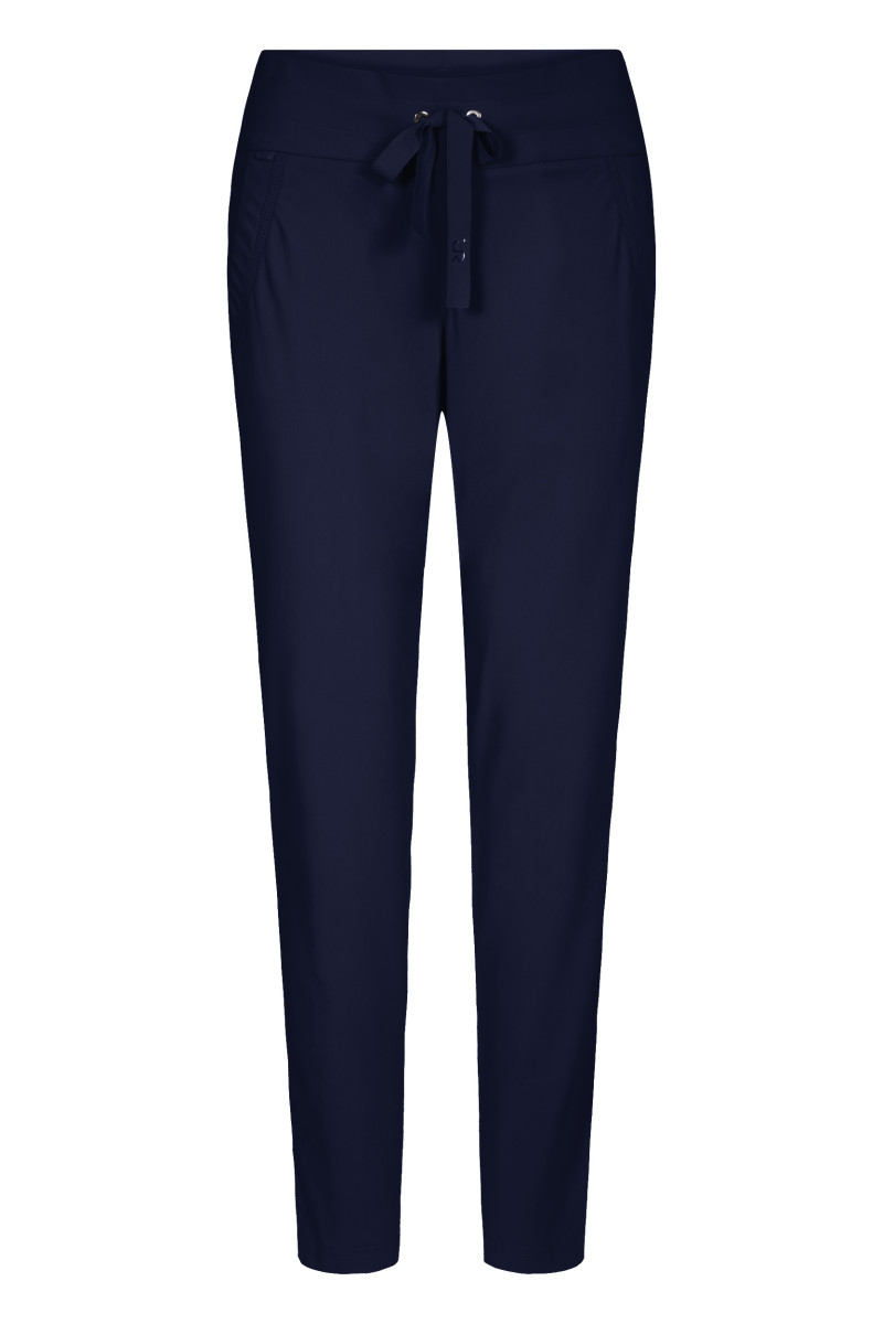 Damen Hose Cynthia